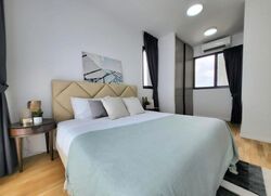 Avenue South Residence (D3), Apartment #624451441